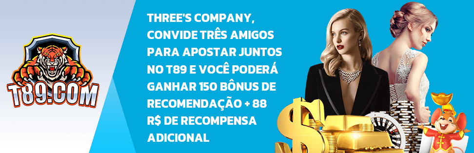 o que fazer para ganhar dinheiro vendendo doces